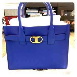 Tory Burch Handbag